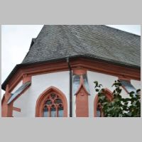 Photo by Monandowitsch on Wikipedia,7.jpg